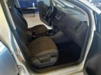 Volkswagen Golf - fotka číslo 16