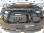 Volkswagen Golf - fotka číslo 18