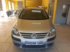 Volkswagen Golf - fotka číslo 1
