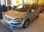 Volkswagen Golf - fotka číslo 2