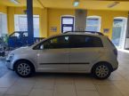 Volkswagen Golf - fotka číslo 3