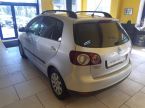 Volkswagen Golf - fotka číslo 4