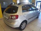Volkswagen Golf - fotka číslo 5