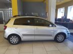 Volkswagen Golf - fotka číslo 6