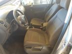 Volkswagen Golf - fotka číslo 7