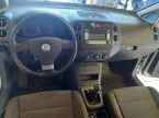 Volkswagen Golf - fotka číslo 8