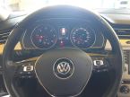 Volkswagen Passat - fotka číslo 11