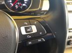 Volkswagen Passat - fotka číslo 12