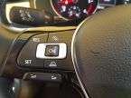 Volkswagen Passat - fotka číslo 13