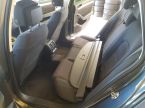 Volkswagen Passat - fotka číslo 16