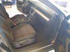 Volkswagen Passat - fotka číslo 19