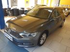 Volkswagen Passat - fotka číslo 2