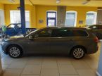 Volkswagen Passat - fotka číslo 3