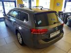 Volkswagen Passat - fotka číslo 4