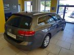 Volkswagen Passat - fotka číslo 5