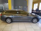 Volkswagen Passat - fotka číslo 6