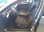 Volkswagen Passat - fotka číslo 7