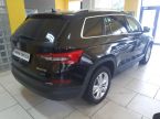 Škoda Kodiaq - fotka číslo 5