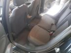 Opel Astra - fotka číslo 20