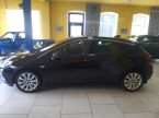 Opel Astra - fotka číslo 3