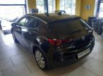 Opel Astra - fotka číslo 4