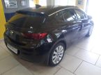 Opel Astra - fotka číslo 5