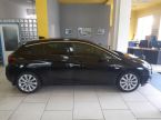 Opel Astra - fotka číslo 6