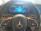 Mercedes GLE - fotka číslo 18