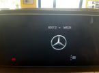 Mercedes GLE - fotka číslo 22