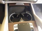 Mercedes GLE - fotka číslo 24