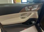 Mercedes GLE - fotka číslo 27
