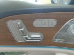 Mercedes GLE - fotka číslo 28