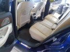 Mercedes GLE - fotka číslo 29