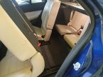 Mercedes GLE - fotka číslo 31