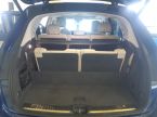 Mercedes GLE - fotka číslo 32
