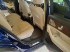 Mercedes GLE - fotka číslo 34