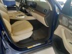 Mercedes GLE - fotka číslo 36