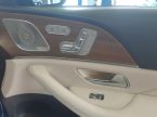 Mercedes GLE - fotka číslo 37