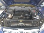 Mercedes GLE - fotka číslo 39