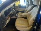 Mercedes GLE - fotka číslo 7