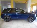 Mercedes GLE - fotka číslo 6