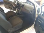 Fiat Punto - fotka číslo 10