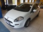 Fiat Punto - fotka číslo 2