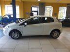 Fiat Punto - fotka číslo 3