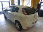 Fiat Punto - fotka číslo 4