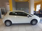 Fiat Punto - fotka číslo 6