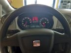 Seat Ibiza - fotka číslo 11