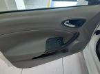 Seat Ibiza - fotka číslo 12