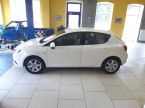 Seat Ibiza - fotka číslo 3