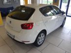 Seat Ibiza - fotka číslo 5